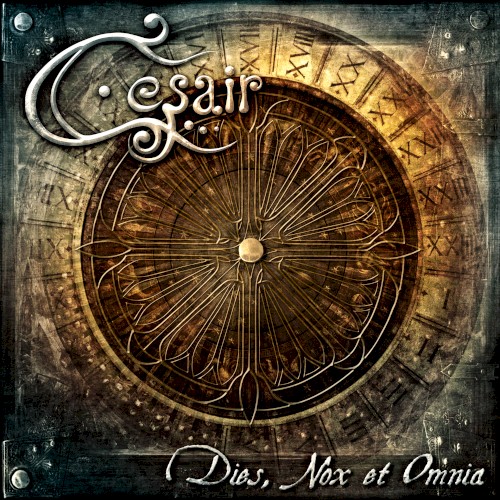 Dies, Nox et Omnia