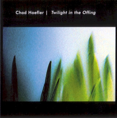 Twilight in the Offing