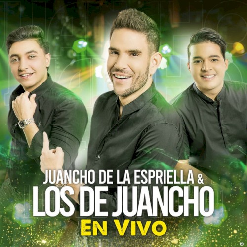 En vivo