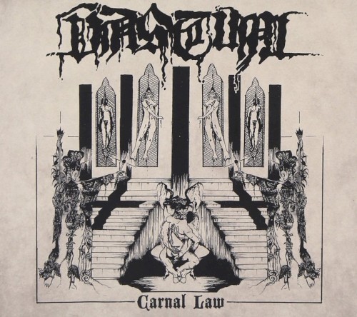Carnal Law