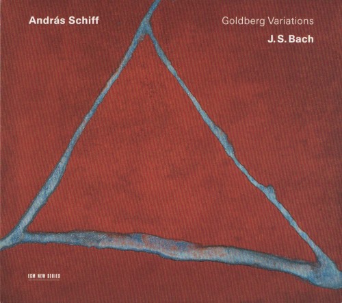 Goldberg Variations