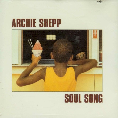 Soul Song