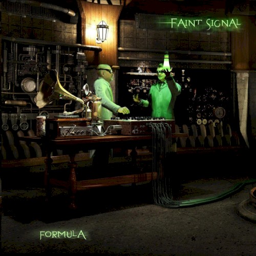 Formula