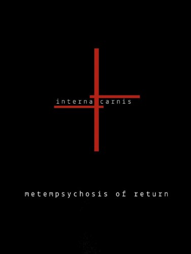 Metempsychosis of Return