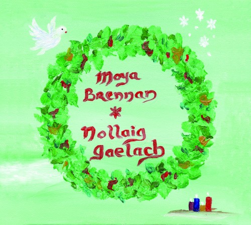 Nollaig Gaelach