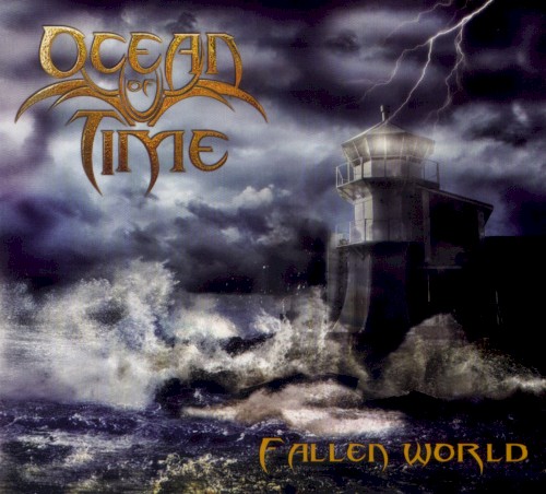 Fallen World