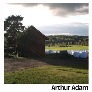 In a Cabin With...