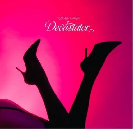 Devastator
