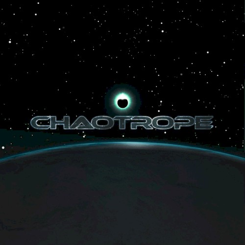 Chaotrope
