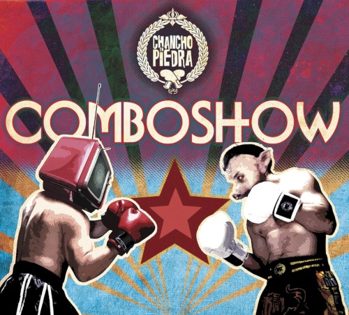 Combo Show