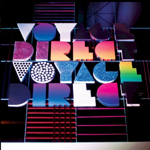 Voyage Direct