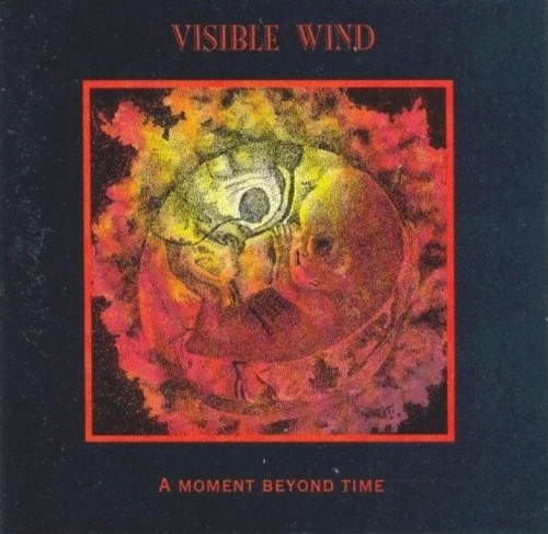 A Moment Beyond Time