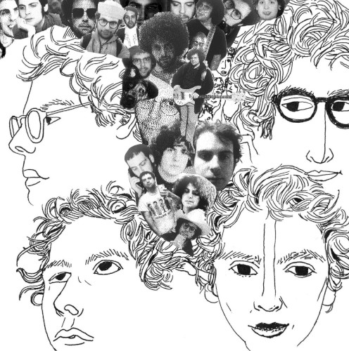 Revolver