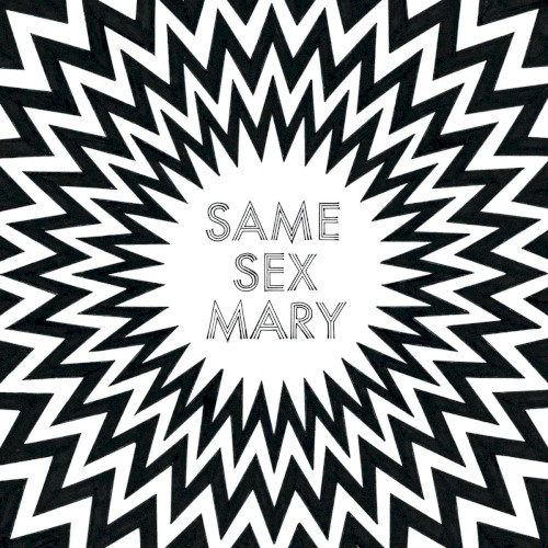 Sex Cells