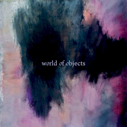 World of Objects