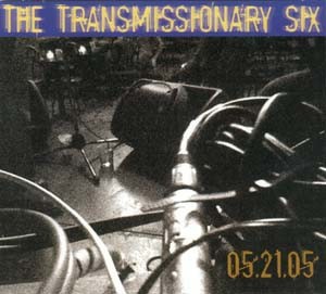 05.21.05