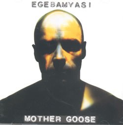 Mother Goose