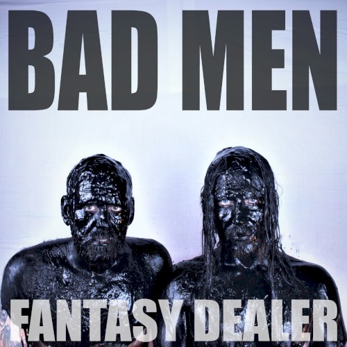 Fantasy Dealer