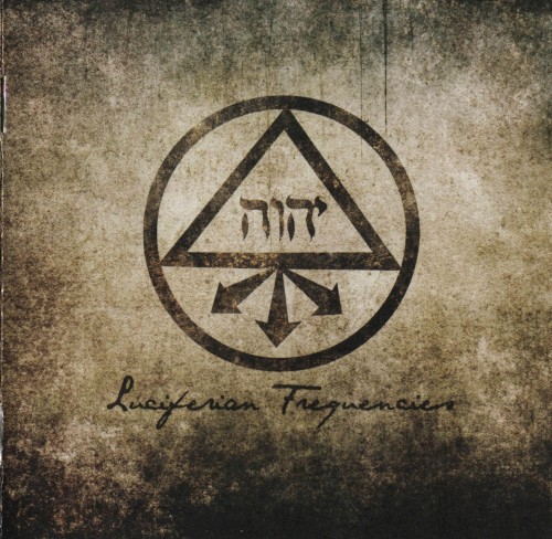 Luciferian Frequencies