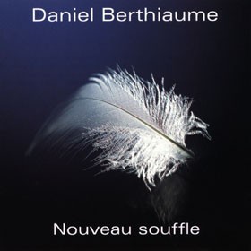 Nouveau Souffle