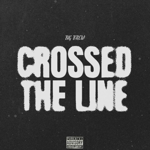 Crossed the Line
