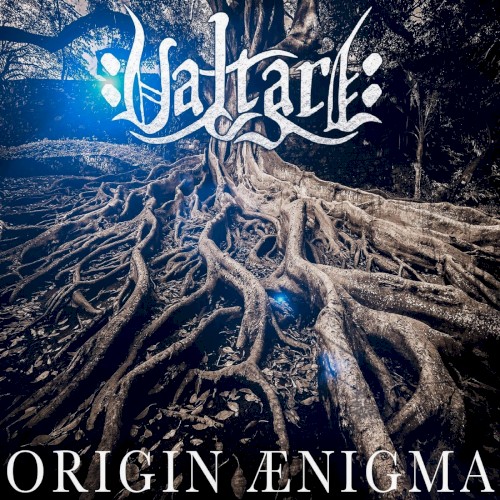 Origin Enigma