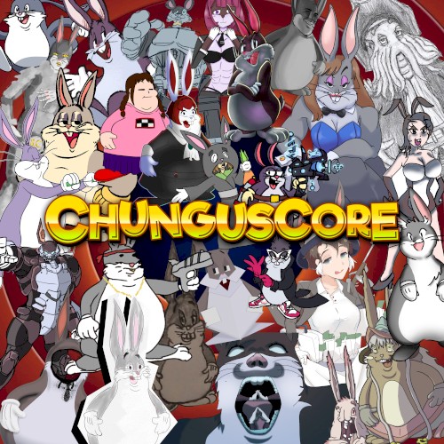 CHUNGUSCORE