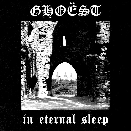 In Eternal Sleep