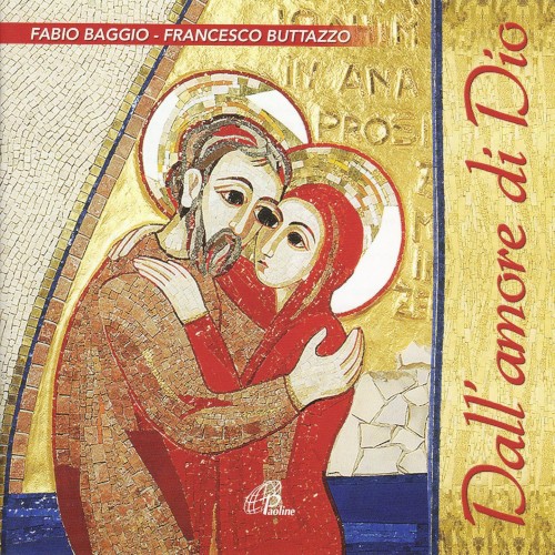 Dall'amore di Dio