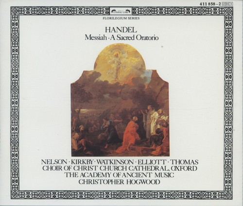 Messiah