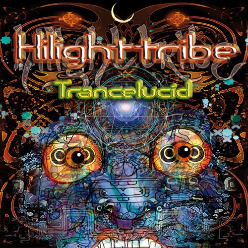 Trancelucid