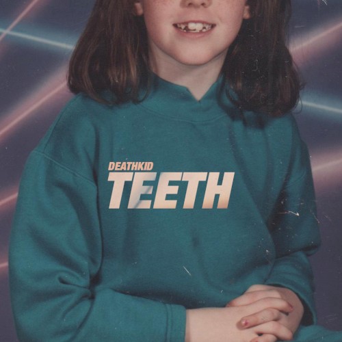 T E E T H