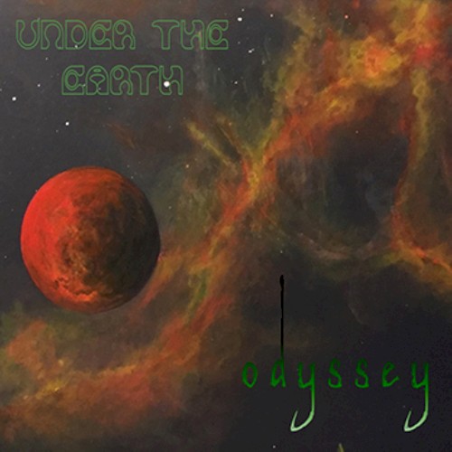 Odyssey