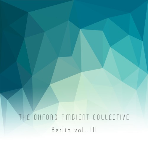 Berlin vol III