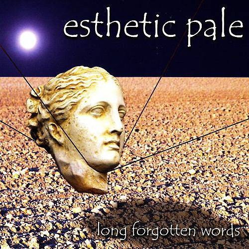 Long Forgotten Words