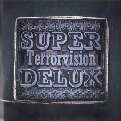 Super Delux
