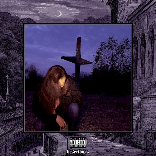 Zealot