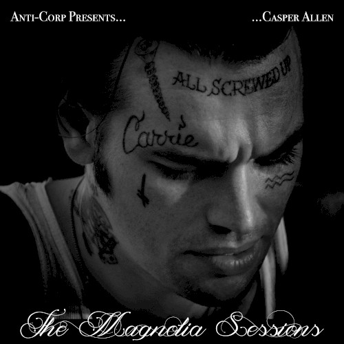The Magnolia Sessions