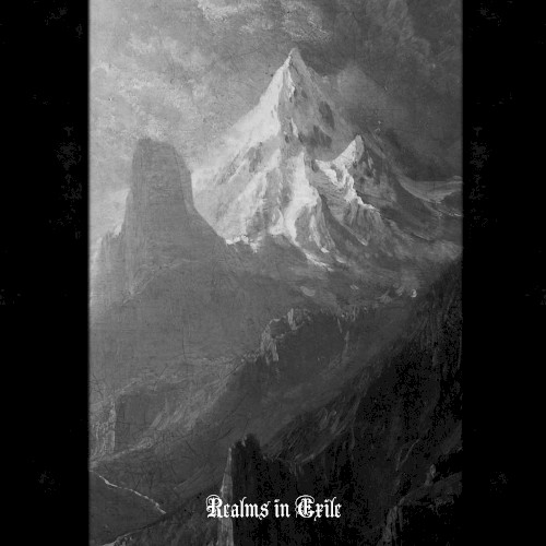 Realms in Exile