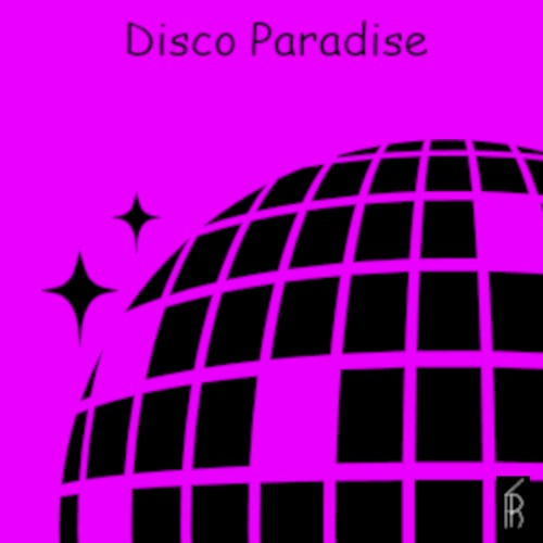 Disco Paradise