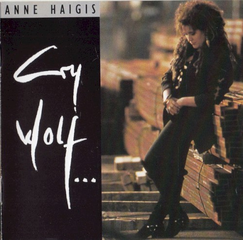 Cry Wolf
