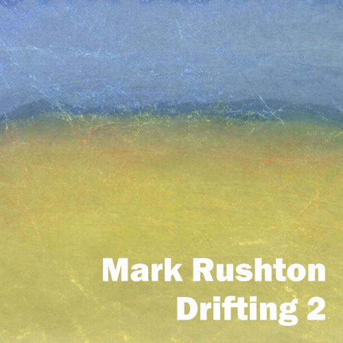 Drifting 2