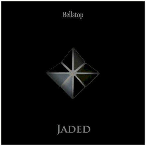 Jaded