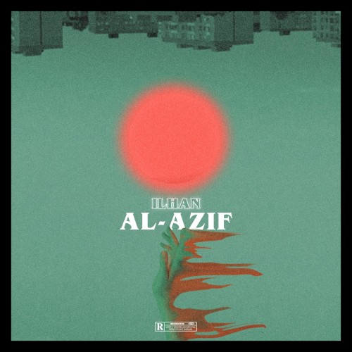 Al‐Azif
