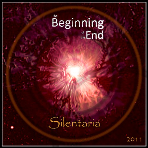 The Beginning of the End