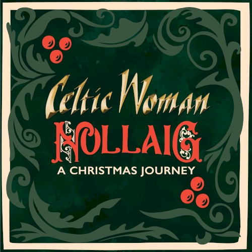 Nollaig – A Christmas Journey