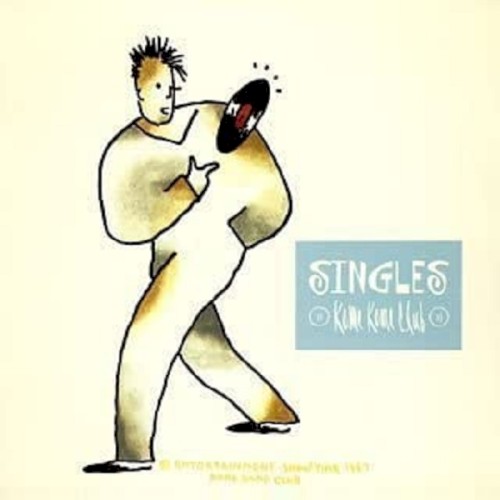 SINGLES