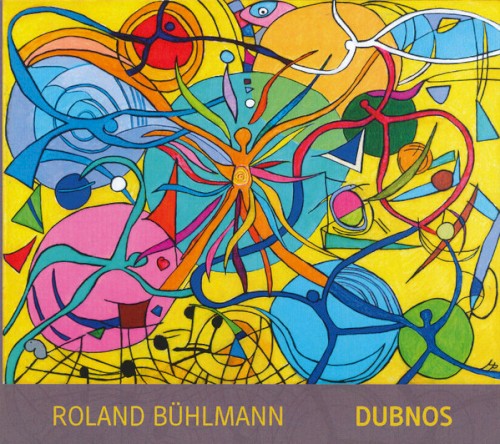 Dubnos