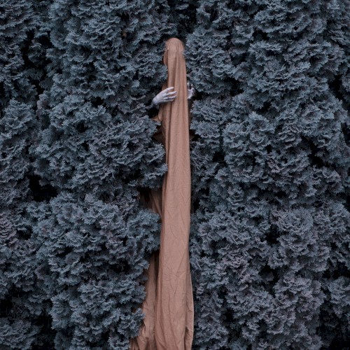 Ruin