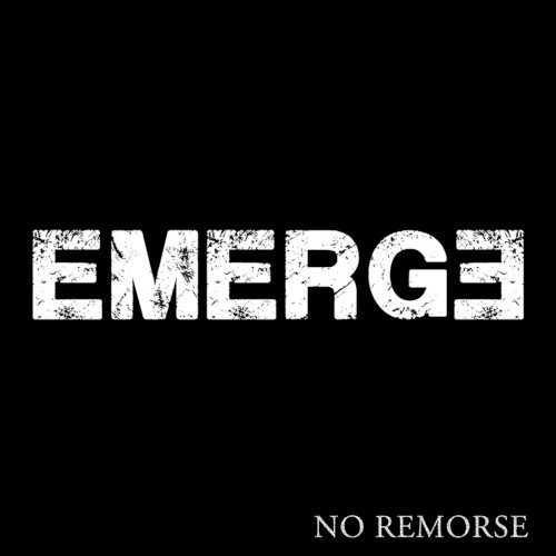 No Remorse